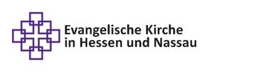 © Evangelische Kirche in Hessen und Nassau