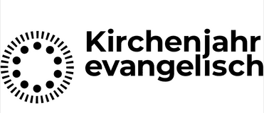 © Kirchenjahr evangelisch